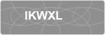 IKWXL