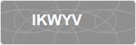 IKWYV