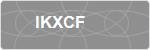 IKXCF