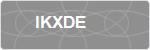 IKXDE