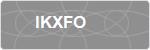 IKXFO