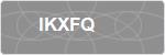 IKXFQ