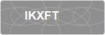 IKXFT
