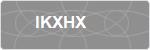 IKXHX
