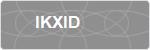 IKXID