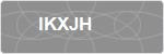 IKXJH