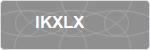 IKXLX