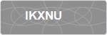 IKXNU