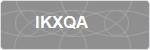 IKXQA