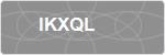 IKXQL