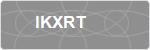 IKXRT