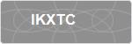 IKXTC