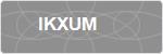 IKXUM