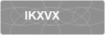 IKXVX