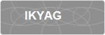 IKYAG