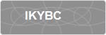 IKYBC
