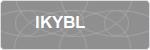 IKYBL