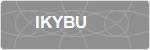 IKYBU