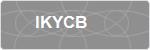 IKYCB