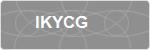 IKYCG