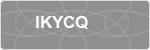 IKYCQ
