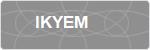 IKYEM