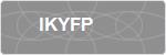 IKYFP