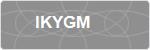 IKYGM