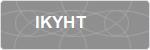 IKYHT