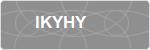 IKYHY