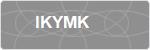 IKYMK
