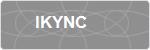 IKYNC