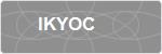 IKYOC