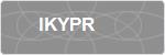 IKYPR