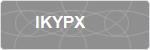 IKYPX