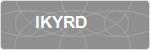 IKYRD