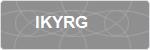 IKYRG