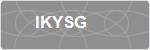 IKYSG