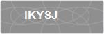IKYSJ