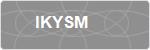 IKYSM