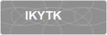 IKYTK