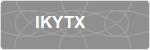 IKYTX