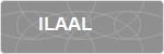 ILAAL