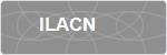ILACN