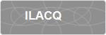 ILACQ