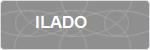 ILADO