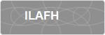 ILAFH