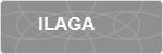 ILAGA