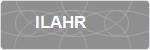 ILAHR