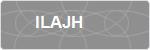 ILAJH